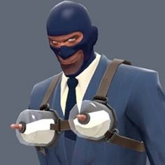 mira avatar
