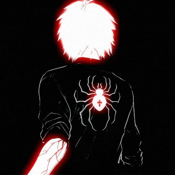 Sova avatar