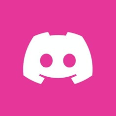 Kaz avatar