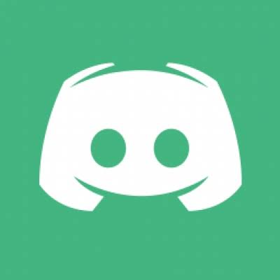nyxx avatar