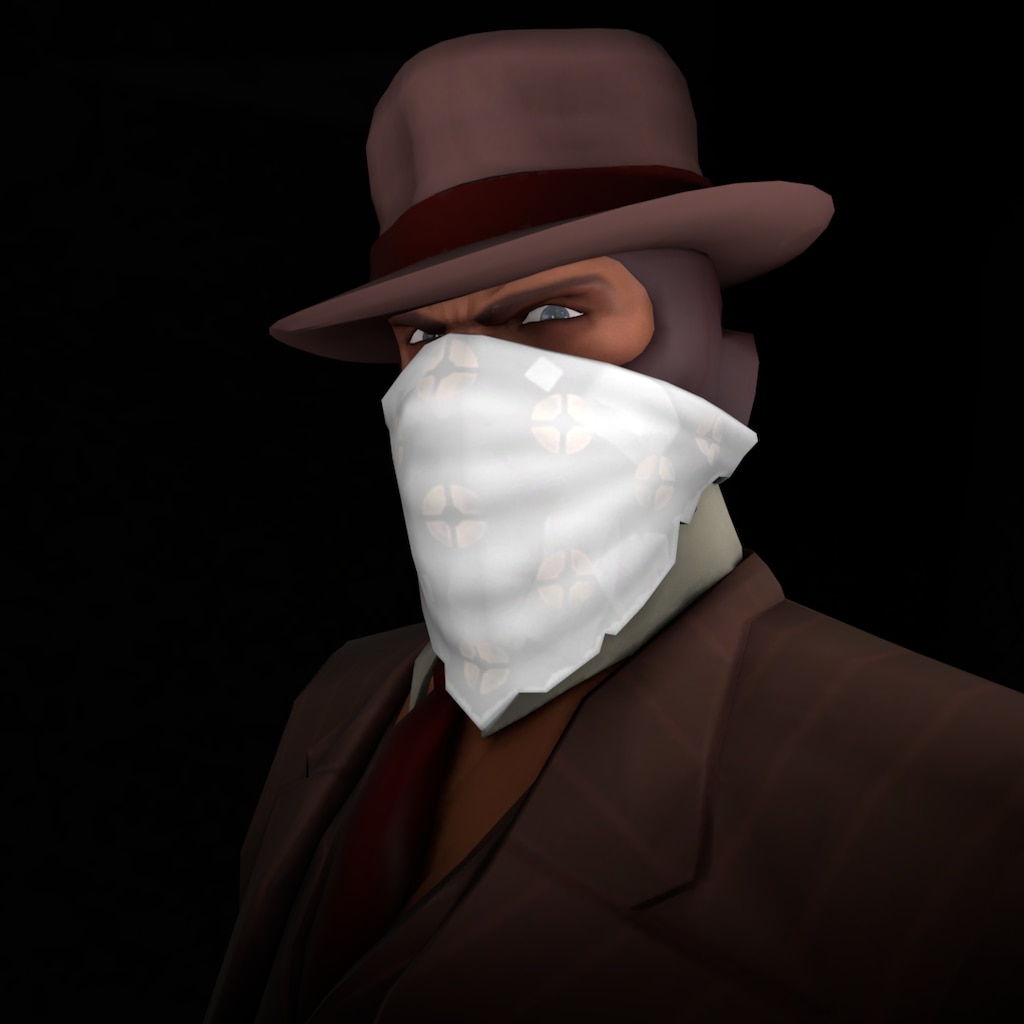 pikao avatar
